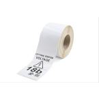  Film adh�sif en rouleau type T 