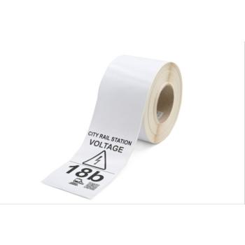  Film adh�sif en rouleau type T 