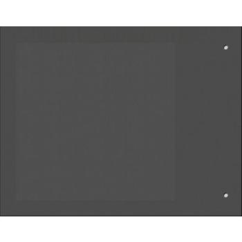  Plaque personnalisable adh�siv 