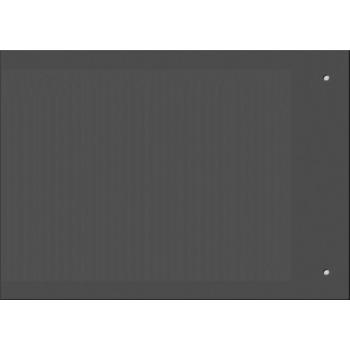  Plaque personnalisable adh�siv 