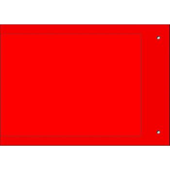  Plaque personnalisable adh�siv 