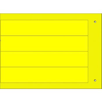  Plaque personnalisable adh�siv 