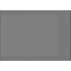  Plaque personnalisable 