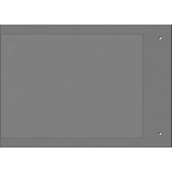  Plaque personnalisable 