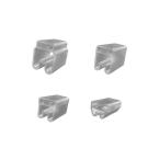  Bague porte rep�re 