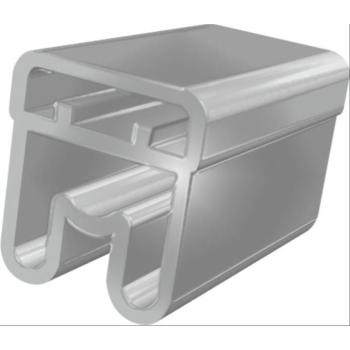  Bague porte rep�re type PMF-01 