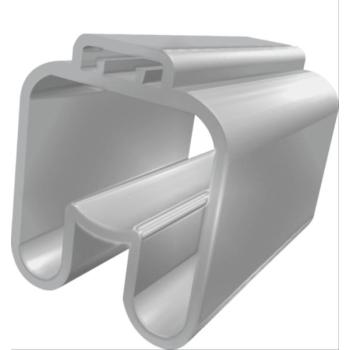  Bague porte rep�re type PMF-05 