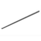  Outil d'insertion pour bagues 