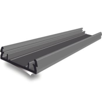  Rail de rep�rage type RTA-TAP 