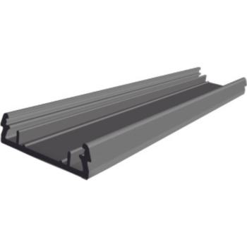  Rail de rep�rage type RTR-TAP 