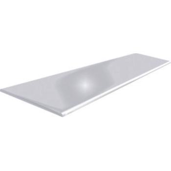  Couvercle de rail de rep�rage 