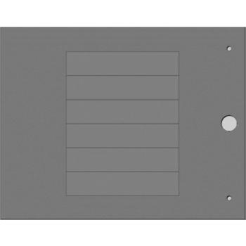  Rep�re pour modulaires 