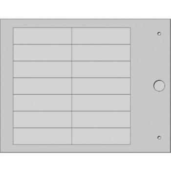  Rep�re pour composants modulai 