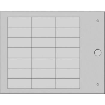  Rep�re pour modulaires 