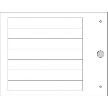  Rep�re pour composants modulai 