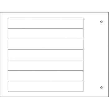  Rep�re pour composants modulai 