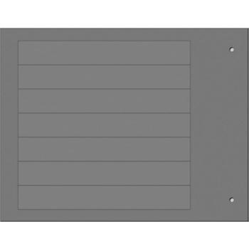  Rep�re pour modulaires 