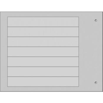  Rep�re pour composants modulai 