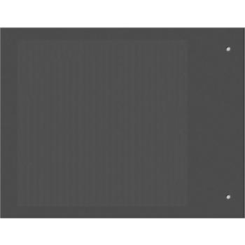  Rep�re pour composants modulai 