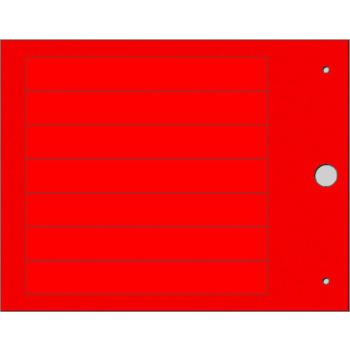  Rep�re pour composants modulai 