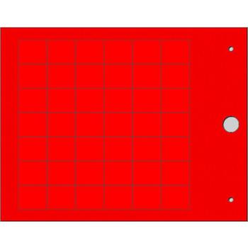  Rep�re pour composants modulai 