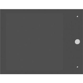  Rep�re pour composants modulai 