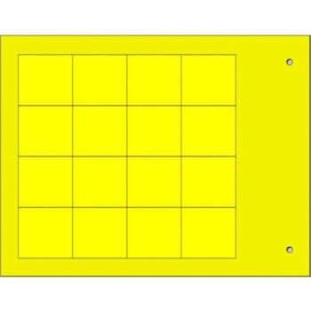  Rep�re pour composants modulai 