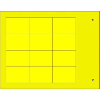  Rep�re pour composants modulai 