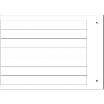  Rep�re pour composants modulai 