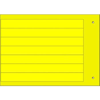  Rep�re pour composants modulai 