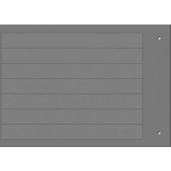  Rep�re pour modulaires 