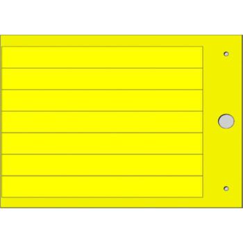  Rep�re pour composants modulai 