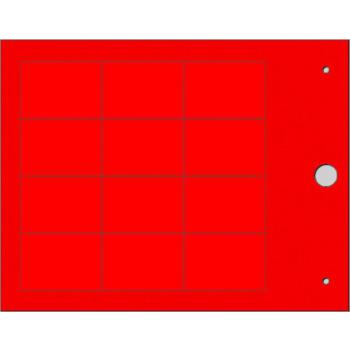  Rep�re pour composants modulai 