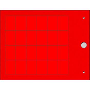  Rep�re pour composants modulai 