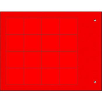  Rep�re pour composants modulai 