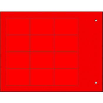  Rep�re pour composants modulai 