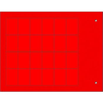  Rep�re pour composants modulai 