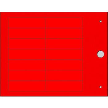  Rep�re pour composants modulai 