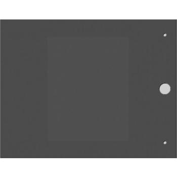  Rep�re pour composants modulai 