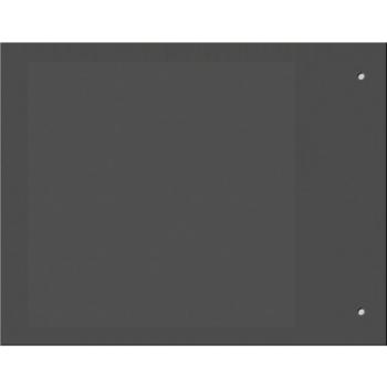  Rep�re pour composants modulai 