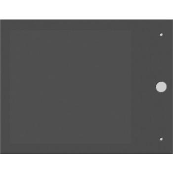  Rep�re pour composants modulai 