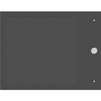  Rep�re pour composants modulai 