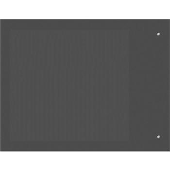  Rep�re pour composants modulai 