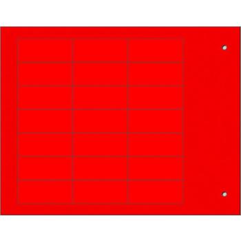  Rep�re pour composants modulai 