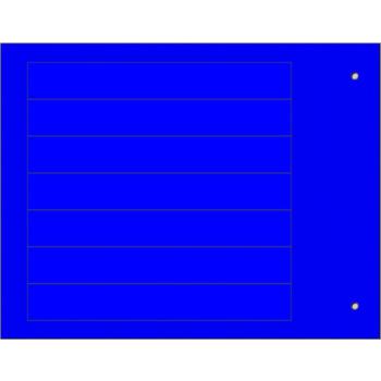  Rep�re pour composants modulai 