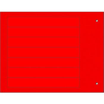  Rep�re pour composants modulai 