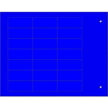  Rep�re pour composants modulai 