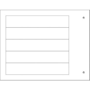  Rep�re pour modulaires 