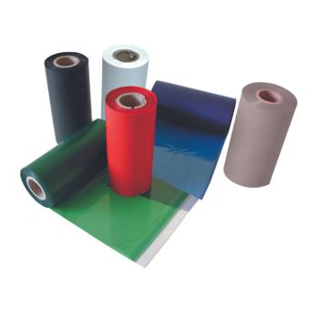  Ruban d'impression noir pour i 