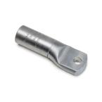  Cosse tout aluminium 